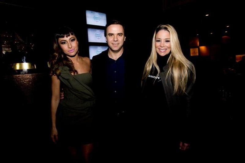 Sabrina Sato,Miled e Danielle Winits 2 (Small)
